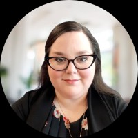 Danielle Whyte Email