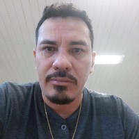 Electrom Employee Jorge Luis Nogueira Lopes's profile photo