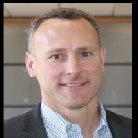 Michael Rutkowski Email & Phone Number