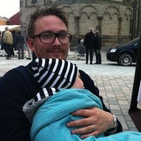 Hotel Dagmar Employee Bo Dalsgaard's profile photo