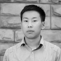 Quick Silver Systems, Inc. Employee Anar-Erdene Batjargal's profile photo