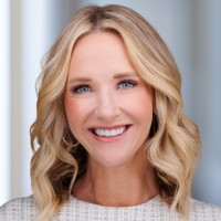 Nicea Degering Email & Phone Number