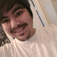 Microtek Employee Jacob Lemon's profile photo