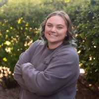 Earth Development Employee Cassandra Baron's profile photo