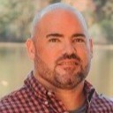 Patrick McKay Email & Phone Number