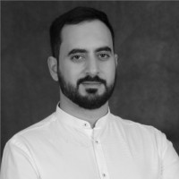 Yassine Haouas's profile photo