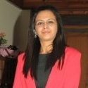 Ankita Gupta Email