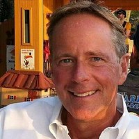 NaviTek Machining Corporation Employee Harvey Downey's profile photo