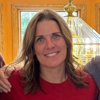 Lisa Keller Email & Phone Number