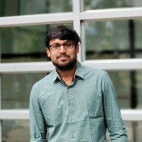 Narasimha Yeddula Email