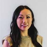 Danni Ballena Email & Phone Number