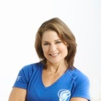 Debra Friedman Email & Phone Number