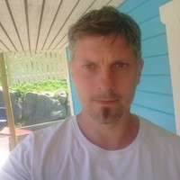 Jonas Björk Email