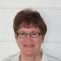 Annunciation Monastery Employee Rosemary Degracia's profile photo