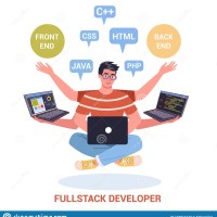 Broadridge Employee Nagaraj G's profile photo