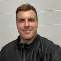 Tom Fahey Email & Phone Number