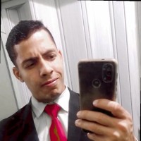 Maxxservices Employee Felipe Lct's profile photo