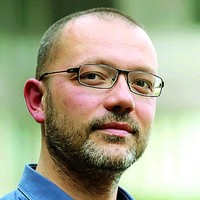 L'union Employee Yann Tourbe's profile photo