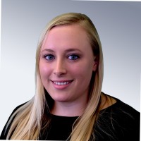 Kabelin Ace Hardware Employee MacKenzie O'Brien's profile photo