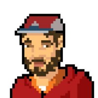 CodeHS Employee John Kelly's profile photo