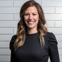 Stephanie Konesky