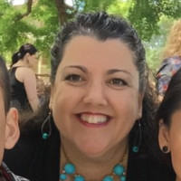 PABCO® Gypsum Employee Tina Visperas's profile photo