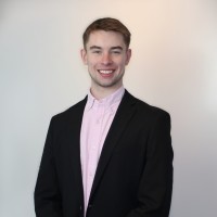 Nigel Ross Email