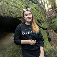 Mary Whitmore Email & Phone Number