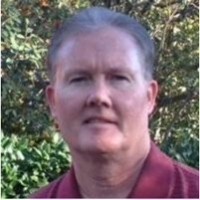 Robert Ganley Email & Phone Number