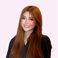 Yulia Lin Email & Phone Number