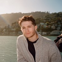 Austin Kahn Email & Phone Number