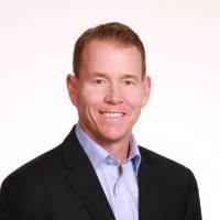 Mike Mucher Email & Phone Number