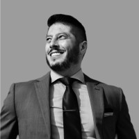 Steven Avila Email & Phone Number