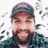 Malcolm Anderson Email & Phone Number