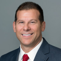 Stephen Bernardo Email & Phone Number