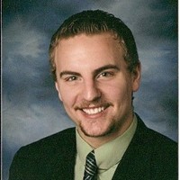 Shannon Precision Fastener, LLC Employee Kyle Marchetti's profile photo