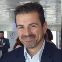 planwatts Employee Javier Moret's profile photo