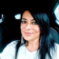 BS4 sa Employee Rossella Caporusso's profile photo