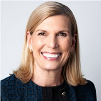 Carrie Hall