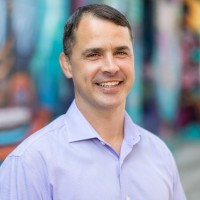 Spark & Halo Employee Tom Kiler's profile photo