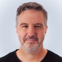 110 Films Employee Jason Nolte's profile photo