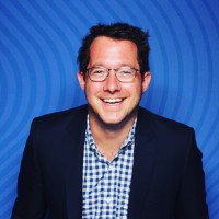 Trusted Health Employee Kai Fortney's profile photo