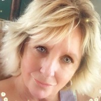 Huron Medical Center Employee Cheryl King's profile photo