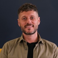 Wayne Ellison Email & Phone Number