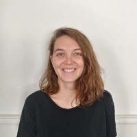 Virtual Global Trading AG Employee Sofie Kamber's profile photo