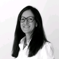 Cristina Serna Bardavío Email & Phone Number