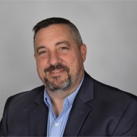 Eric Brusseau Email & Phone Number
