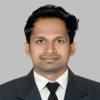Akshay B. Email