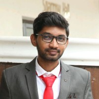 Coronis Ajuba Employee Ragland Jobu's profile photo