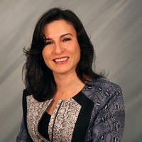 AAA Employee Shohreh Abedi's profile photo